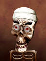 Achmed