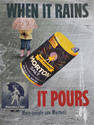 Morton Salt Ad