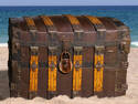 Treasure Chest