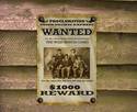 Wanted