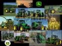 John Deere Rules!!