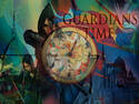 Guardians of Time