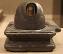 Lingam, 8th Century