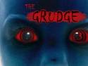 The Grudge 3