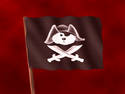 Jolly Roger