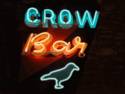 Crow Bar