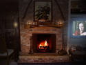 Cozy Hearth (upd)