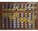 Abacus