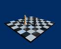 Chessboard