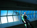 Diving Center