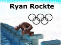 RYAN ROCKTE