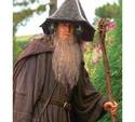 Gandalf