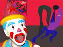 Clown Party