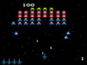 Galaga