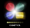 Candy OS