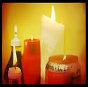 Candles