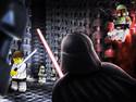 Star Wars Lego