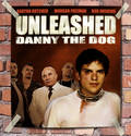 Danny the Dog