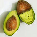 Avocajoe