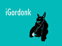 iGordonk