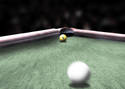 9Ball game