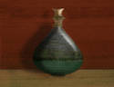 Antique Bottle