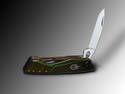 Gerber Pocket Knife