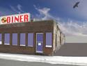 Diner