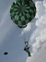 Paratrooper