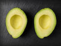 Seedless Avocado