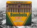 Bombola